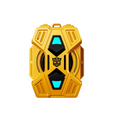 TRANSFORMERS Speakers Magnetic Portable Bluetooth 5.4 Speaker TF-Y15 image 0