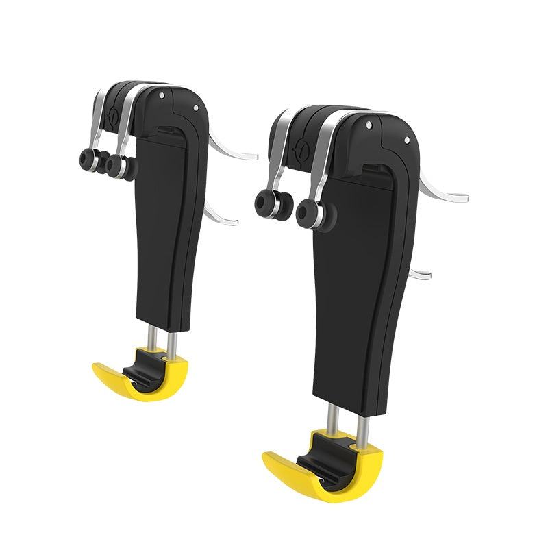 Gaming phone holder “GM1 Winner tool” 2pcs / set retractable image 2