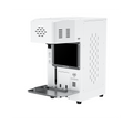 TBK 958F Fiber 20w Laser Machine image 0