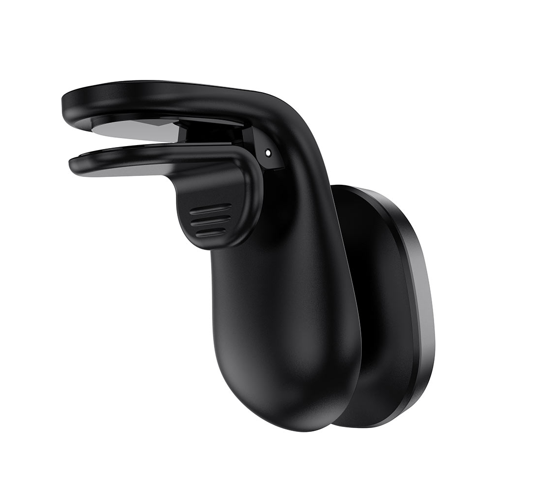 In-car holder BH40 Kyle image 3