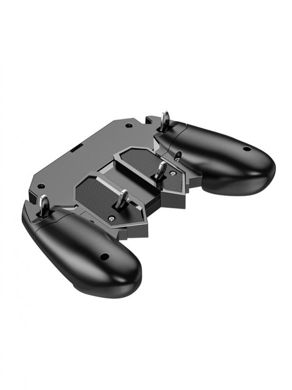 GM7 Eagle six finger game controller image 1