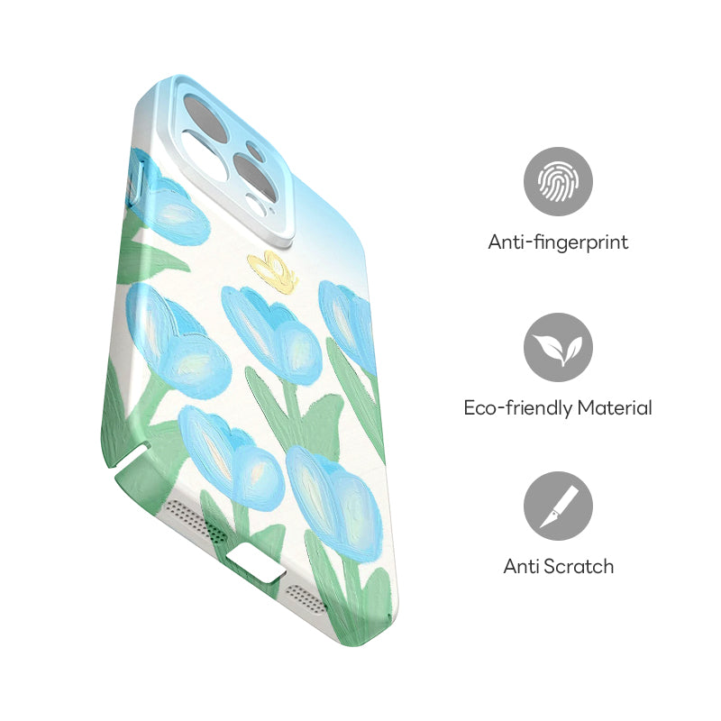 Phone Case Sublimation Starter Kit image 10