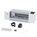 HOCO Manual Cutting Machine – up to 12.9"