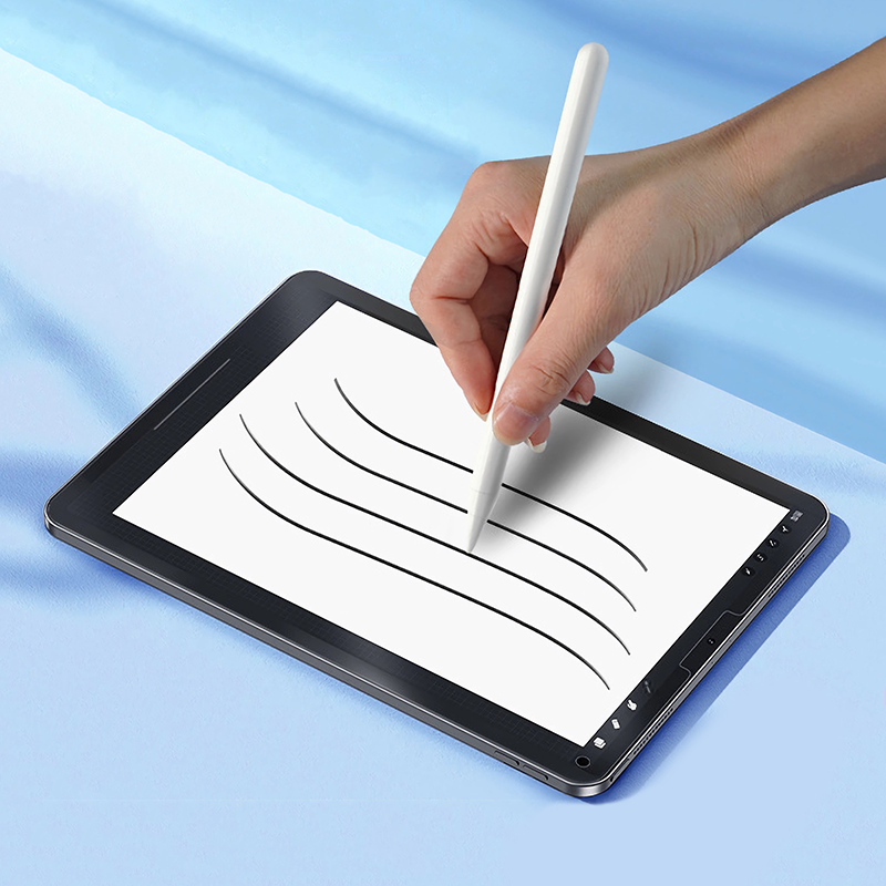 3RVie TPU Matte Screen Protector Tablet Film n (20 pcs/box)by image 3