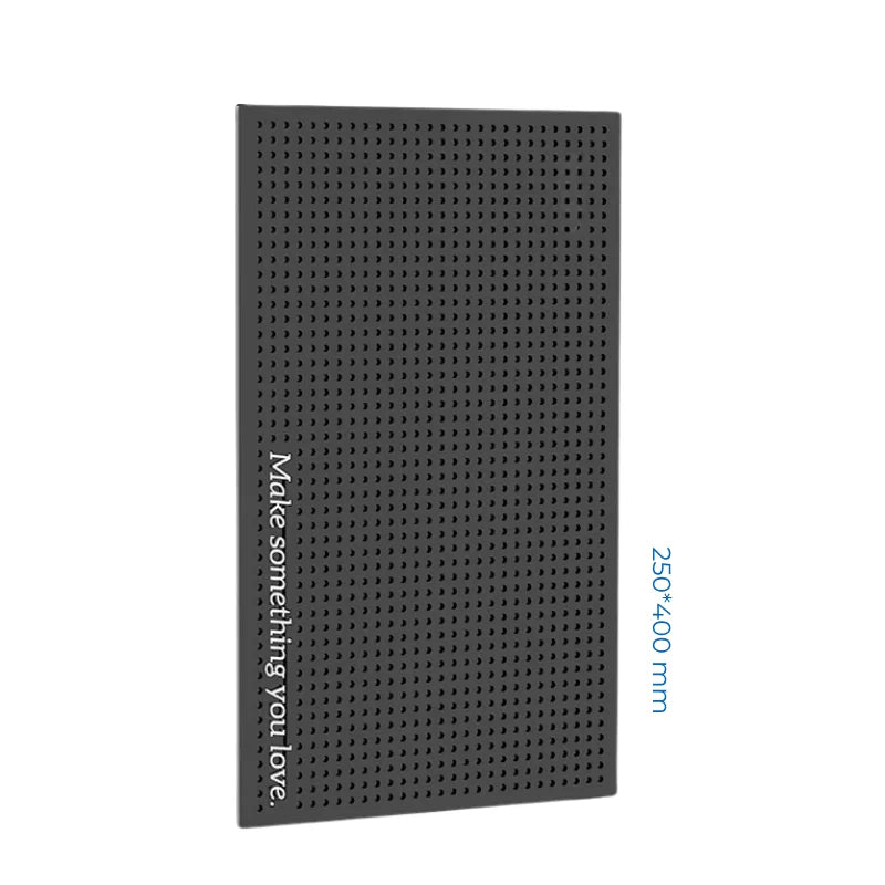 3RVie Anti-Slip Mat for Phones & Tablets – 250 × 400 mm
