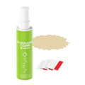 3RVie Screen Installation Cleaning Kit
