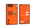 Manual Alignment Matte Privacy Screen Film for Smart Film Cutting Machine (20PCS image 0