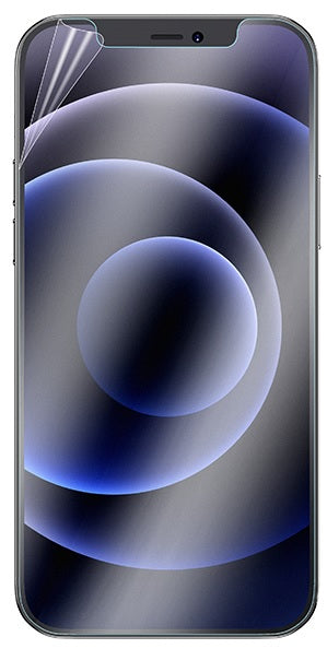 Manual alignment matte film for intelligent cutting machine GF007 (50PCS) image 2