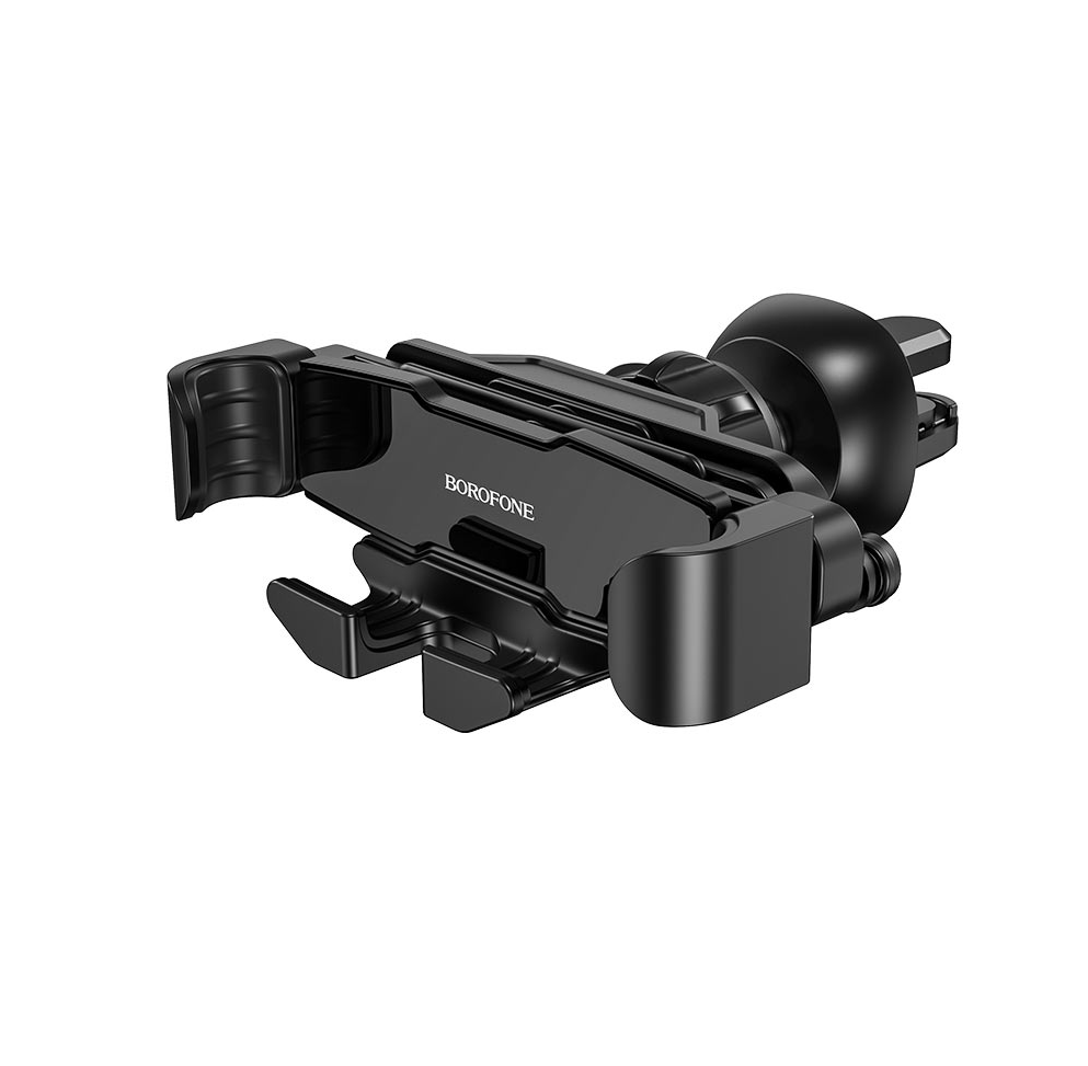 In-car holder BH32 Gracioso image 3