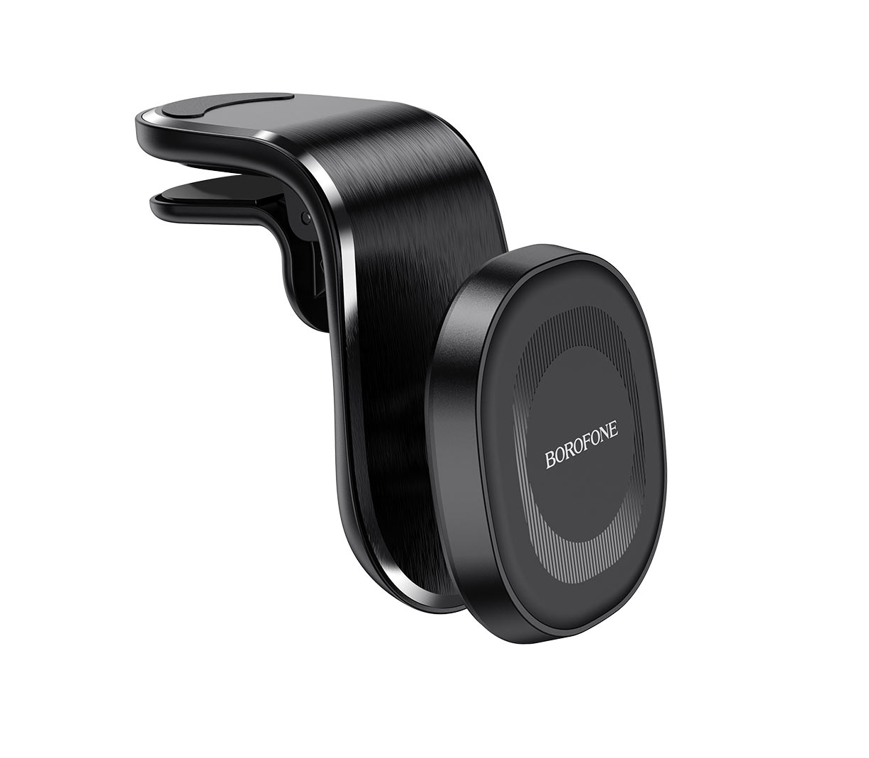 In-car holder BH40 Kyle image 0