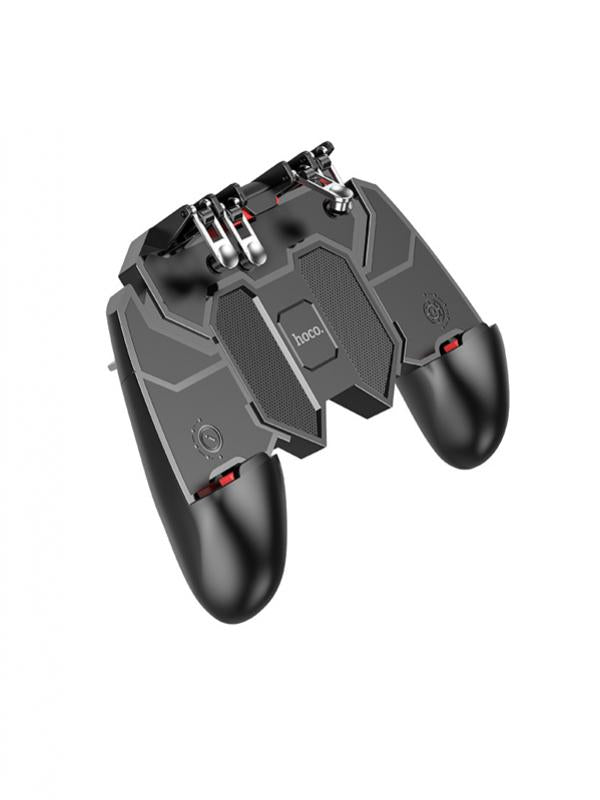 GM7 Eagle six finger game controller image 0