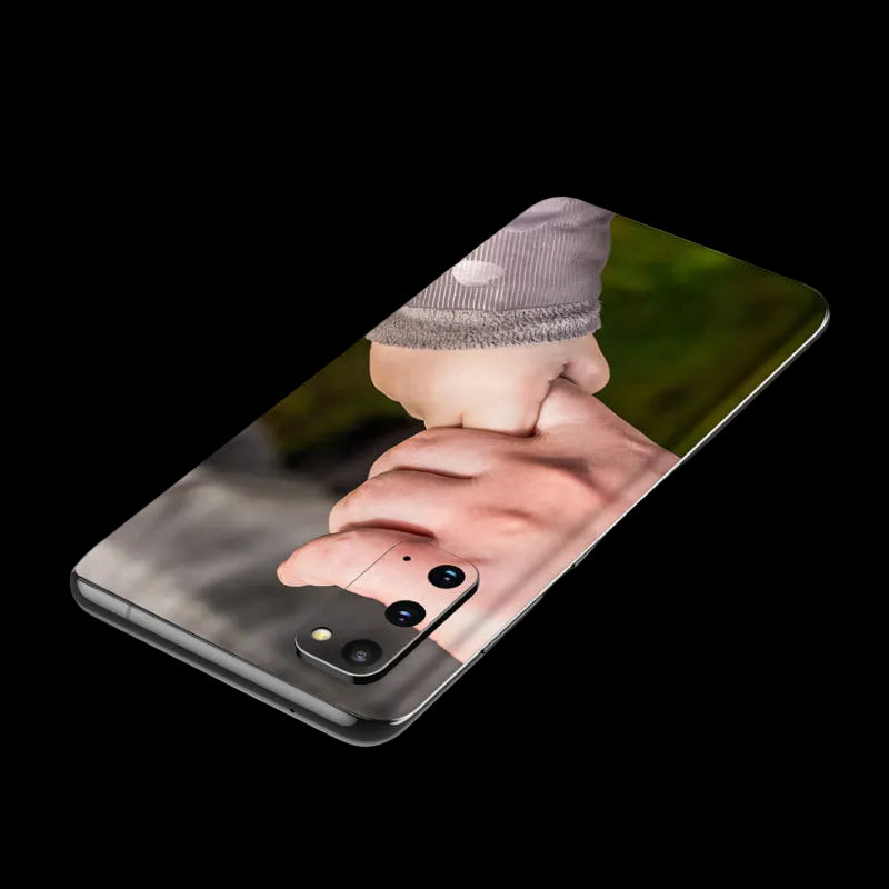 Printable Blank Film for Custom Phone Skins (20PCS)