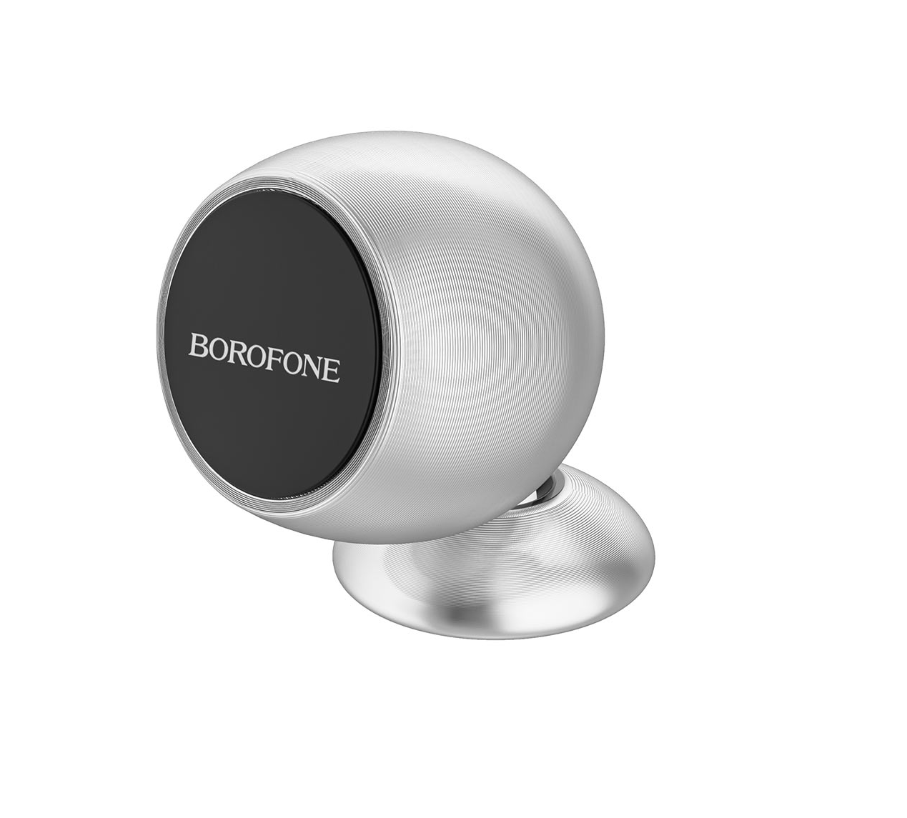 In-car holder BH41 Triumphant image 0