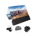 Mobile Phone Screen Amplifier 12-inch image 0