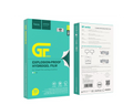 Manual alignment matte film for intelligent cutting machine GF007 (50PCS) image 0