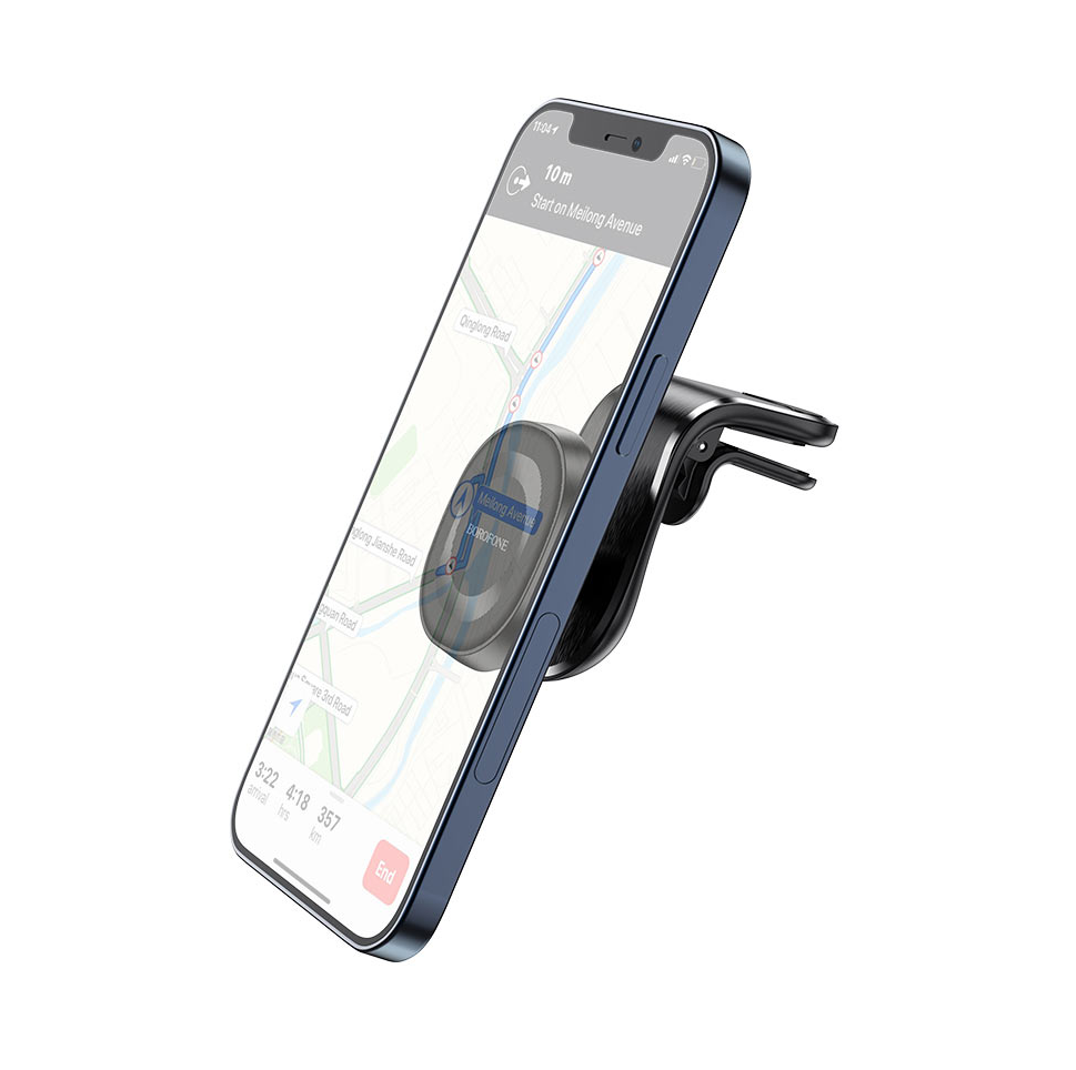 In-car holder BH40 Kyle image 2