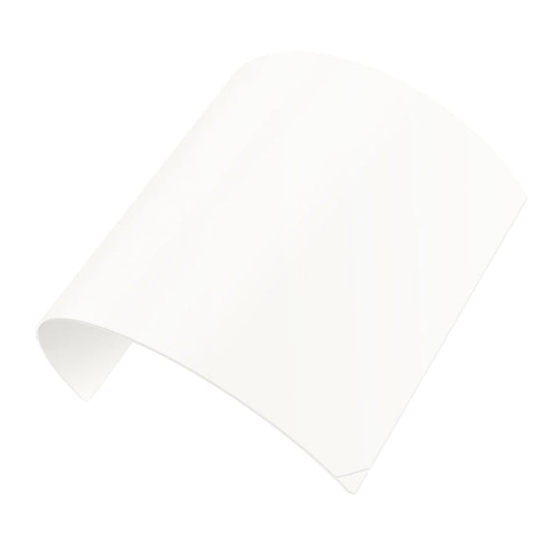 Printable Blank Film for Custom Phone Skins (20PCS)