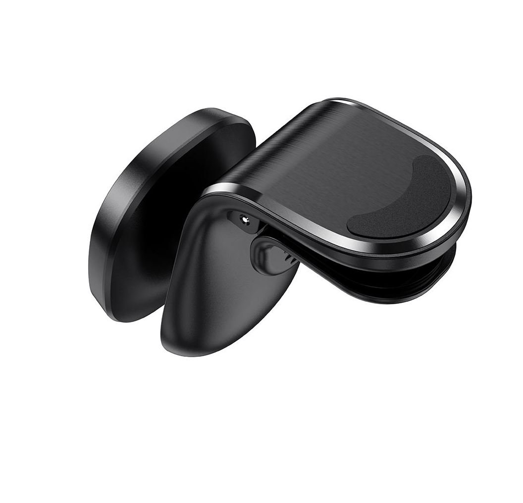 In-car holder BH40 Kyle image 4