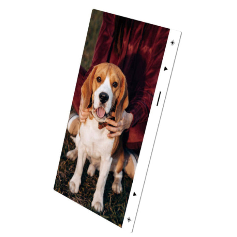 Printable Blank Film for Custom Phone Skins (20PCS)
