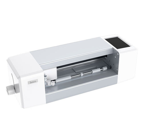 3RVie Intelligent TPU Cutting Machine - 150 Films included image 1