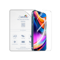 3RVie HD TPU clear film (25PCS/BOX) image 0