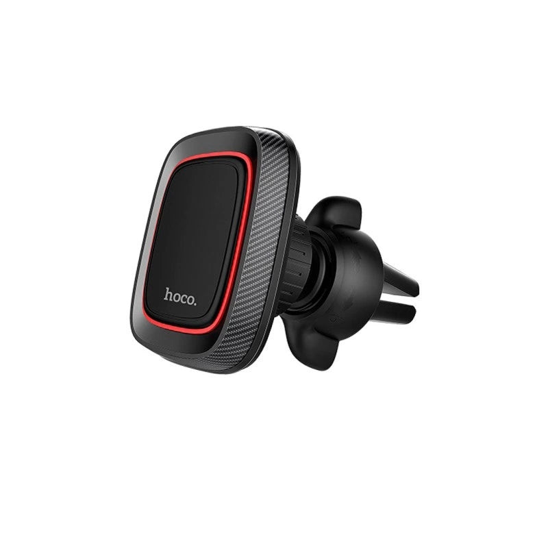 Car holder CA23 Magnetic Air Outlet