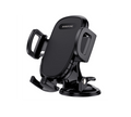 In-car holder BH37 Route image 0