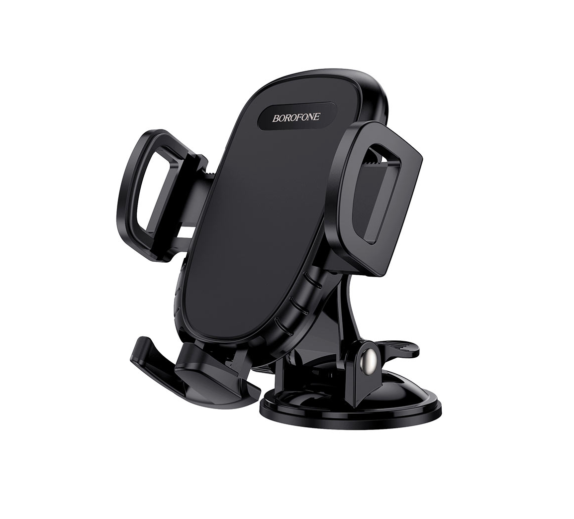 In-car holder BH37 Route image 0