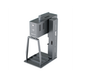 TBK 958MP Portable Fiber Laser Machine image 0