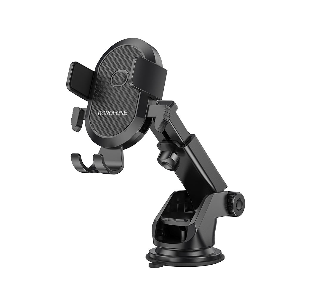 In-car holder BH39 Amazing bay image 2