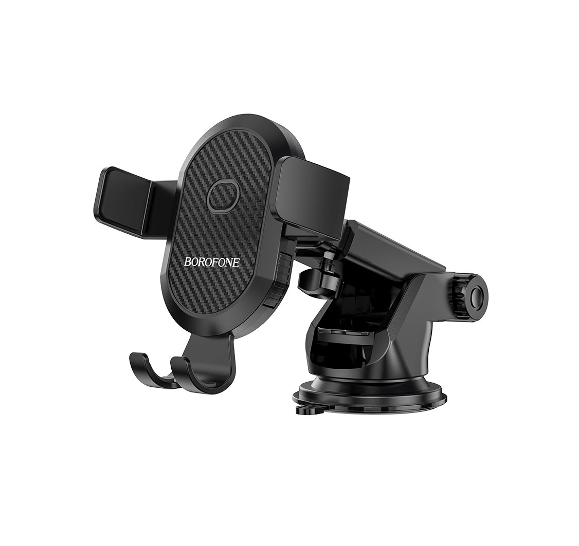 In-car holder BH39 Amazing bay image 0