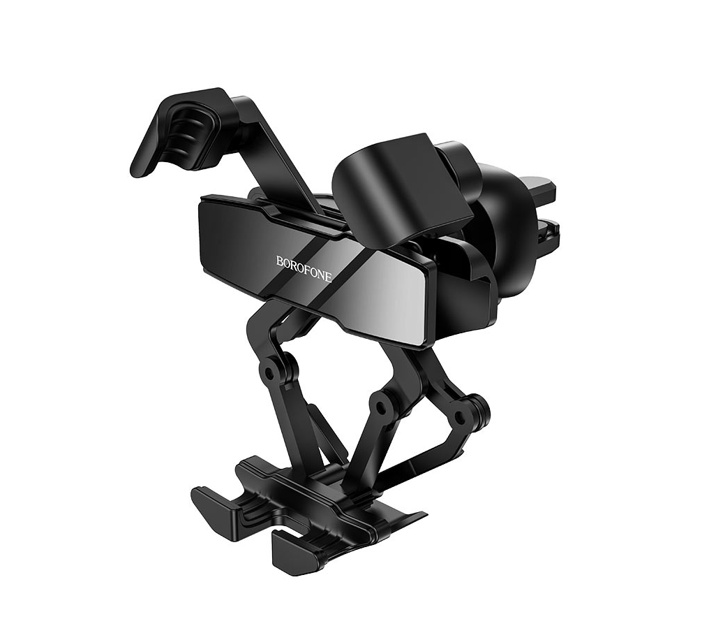 In-car holder BH32 Gracioso image 1