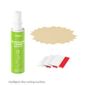 Cleaning Kit image 1