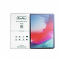 3RVie TPU Matte Screen Protector Tablet Film n (20 pcs/box)by image 0