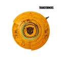 Transformers TF-T31 Bluetooth Headset image 0
