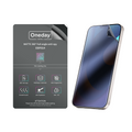 3RVie MATTE 360° Full angle anti-spy TPU film(25PCS/BOX) image 1