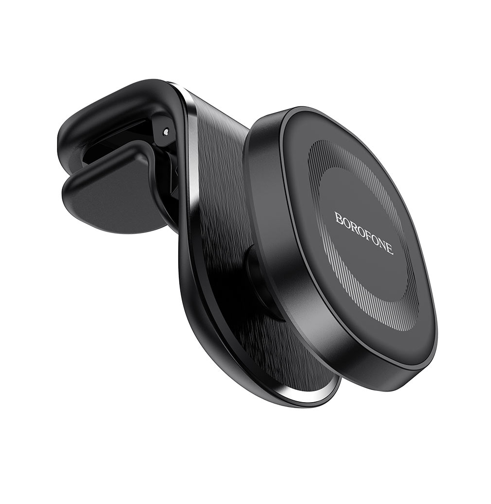 In-car holder BH40 Kyle image 5