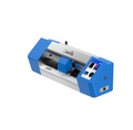 3RVie Intelligent TPU Cutting Machine 16 inch (20 trial films included) image 1