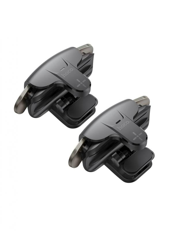 GM6 Wild wolf pulse mobile game button image 2