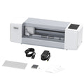 3RVie TPU Cutting Machine (Manual Version) image 0