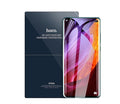 Anti-blue film manual alignment (50PCS) image 0