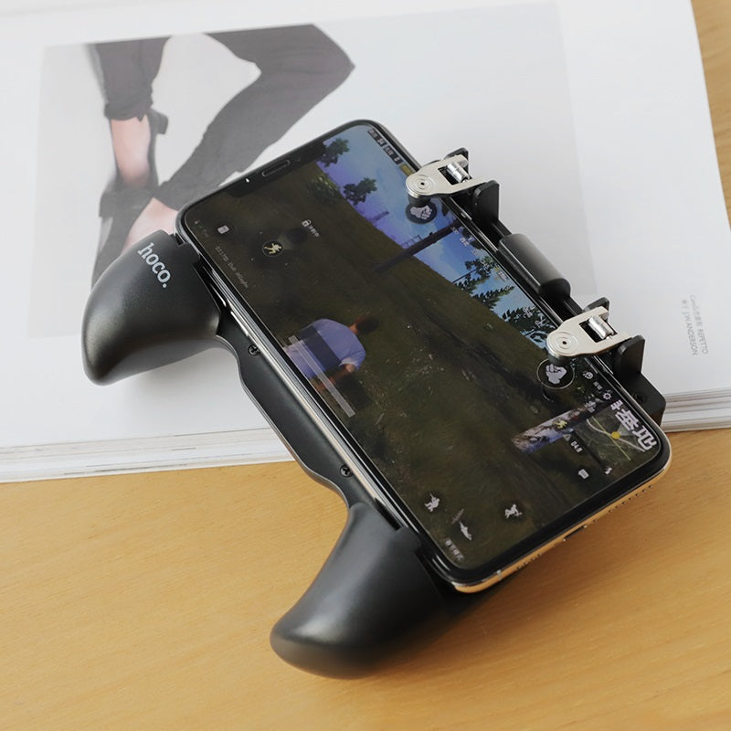 Gaming holder “GM2 Winner” phone holder image 5