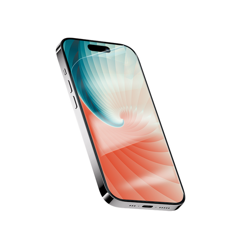 3RVie HD Self-repair EPU film  (25PCS/BOX) image 1