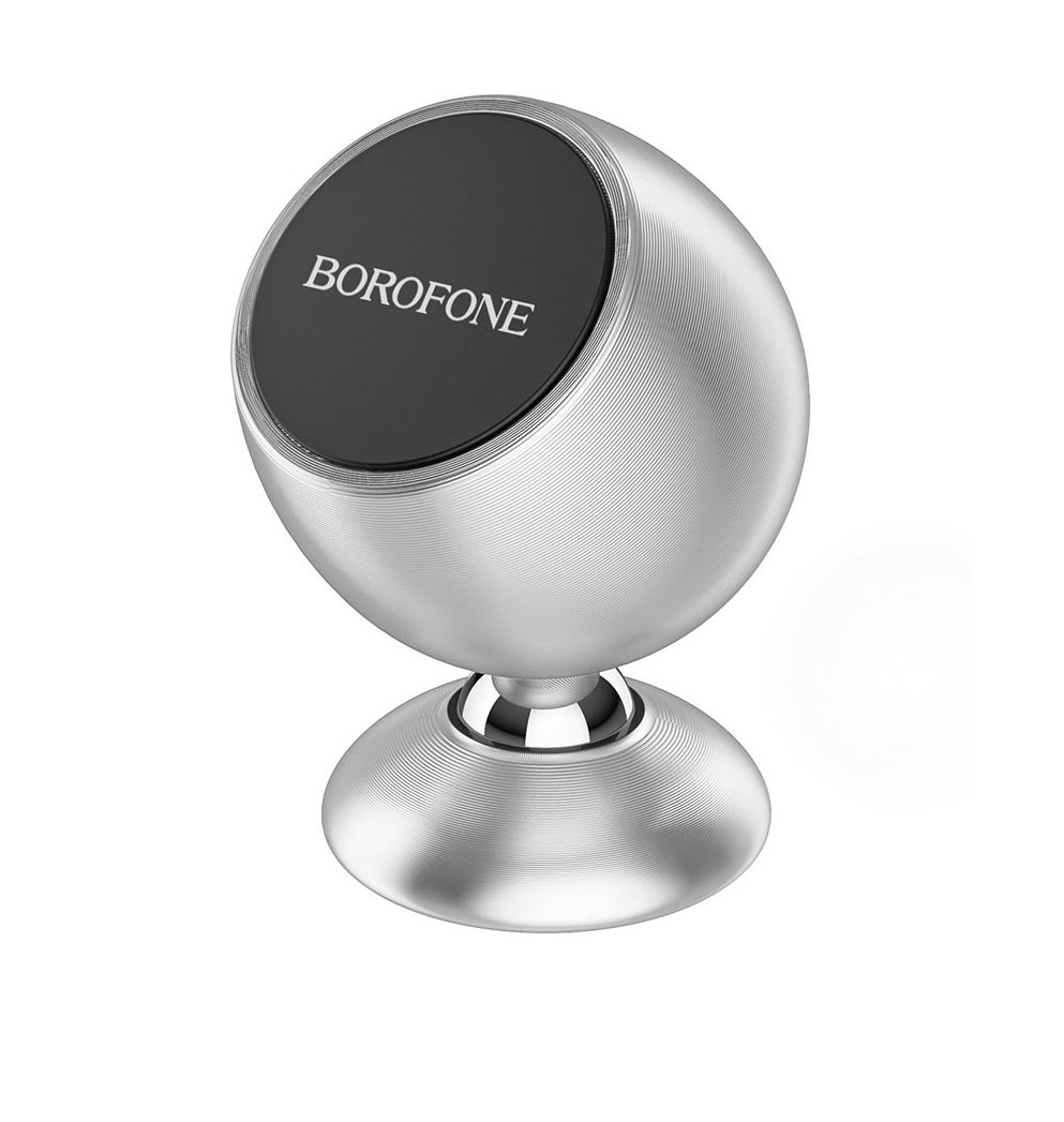 In-car holder BH41 Triumphant image 1