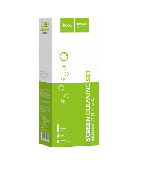 Cleaning Kit image 0