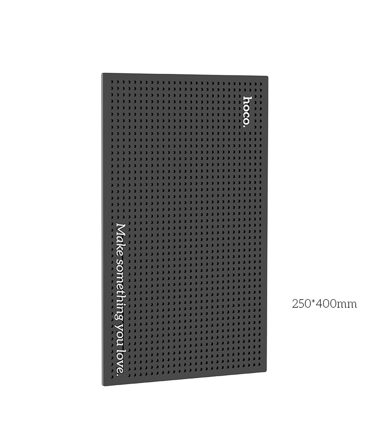 Anti-slip mat for cellphones and tabletts (250*400mm) image 0