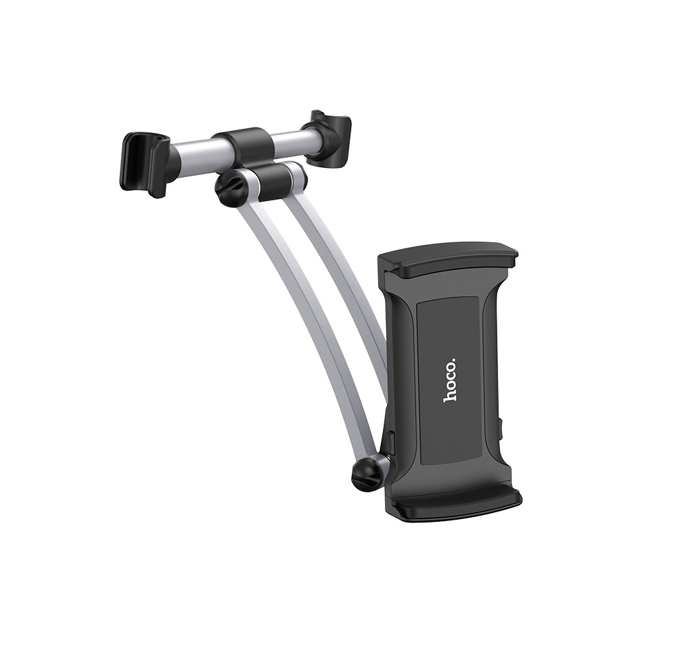 Car holder “CA62 Handsome” for headrest image 0