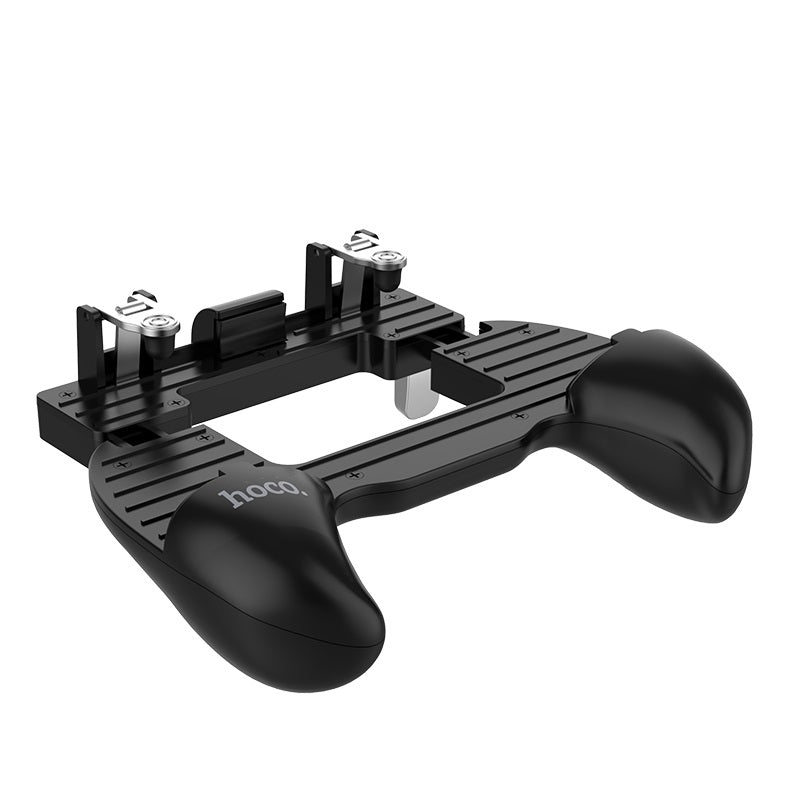 Gaming holder “GM2 Winner” phone holder image 1