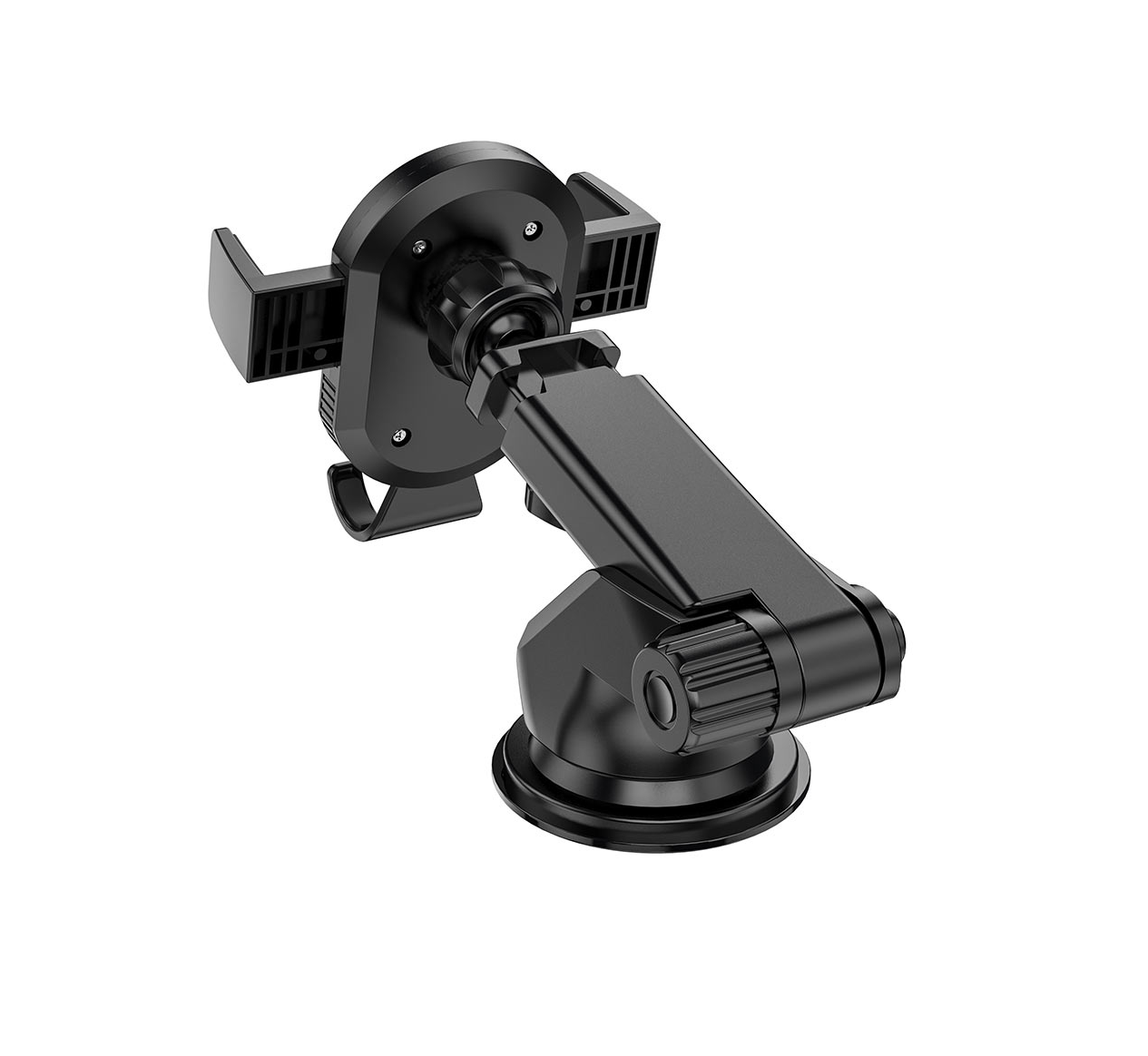 In-car holder BH39 Amazing bay image 3