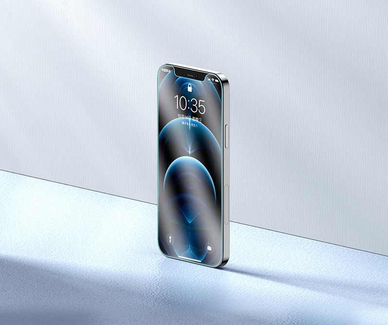 Manual alignment matte film for intelligent cutting machine GF007 (50PCS) image 3